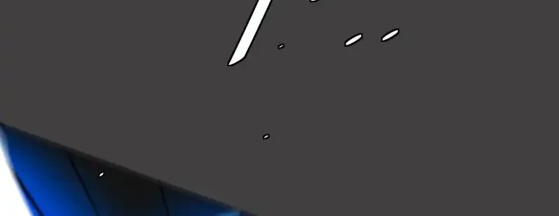 Read unOrdinary ID Manga Online