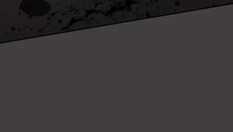 Read unOrdinary ID Manga Online