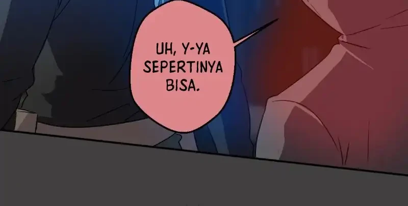 Read unOrdinary ID Manga Online
