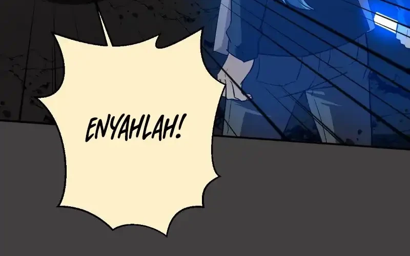 Read unOrdinary ID Manga Online