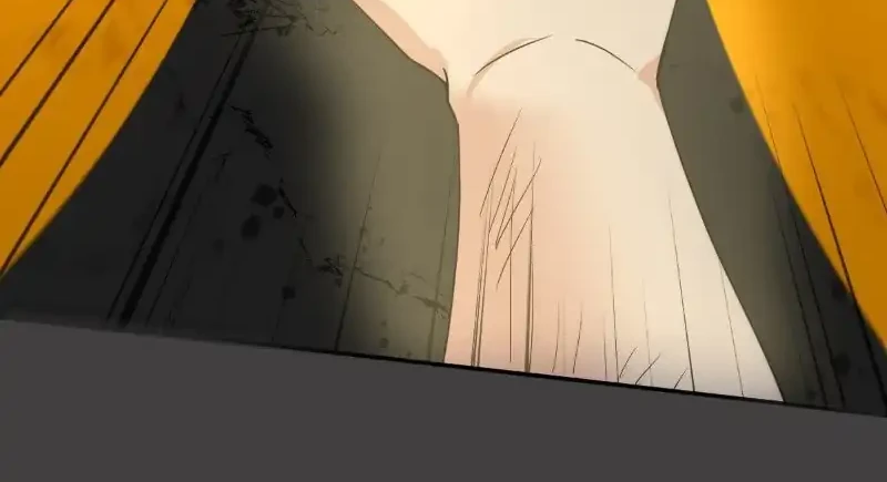 Read unOrdinary ID Manga Online