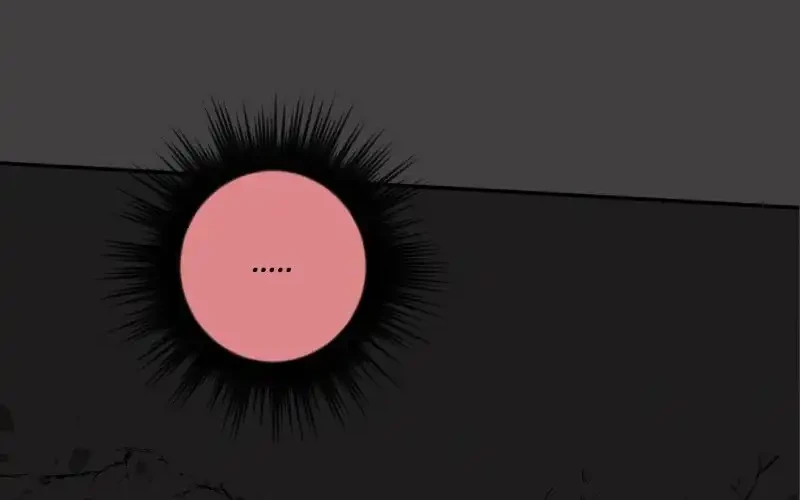 Read unOrdinary ID Manga Online