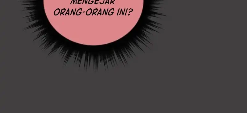 Read unOrdinary ID Manga Online