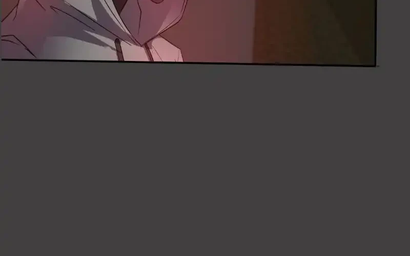 Read unOrdinary ID Manga Online