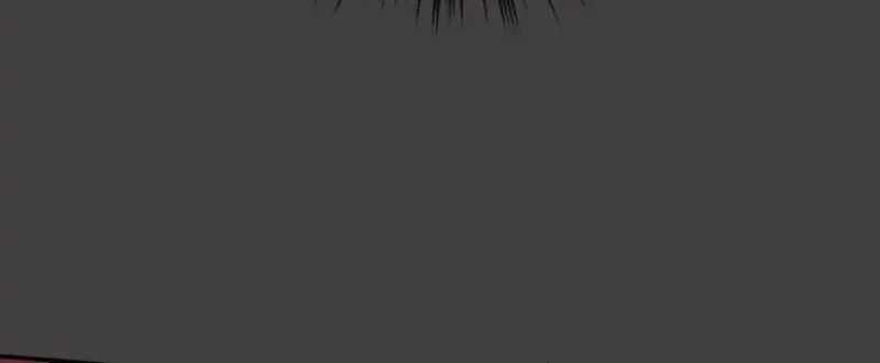 Read unOrdinary ID Manga Online