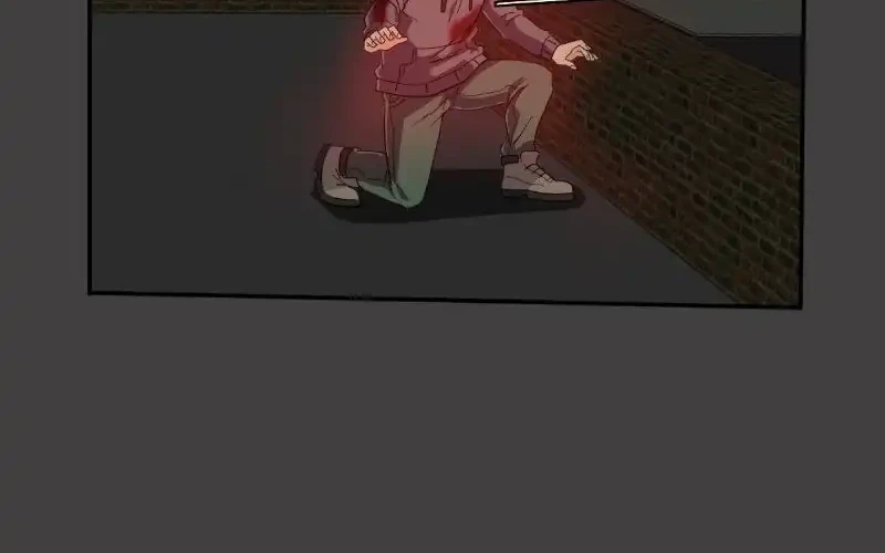 Read unOrdinary ID Manga Online