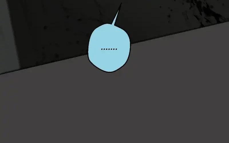 Read unOrdinary ID Manga Online