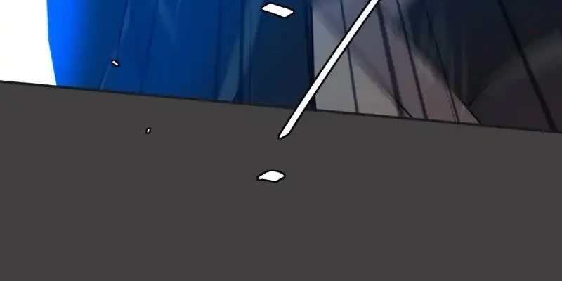 Read unOrdinary ID Manga Online