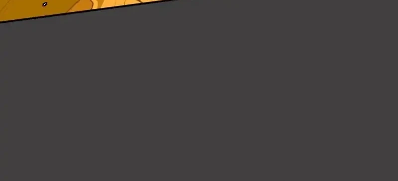 Read unOrdinary ID Manga Online