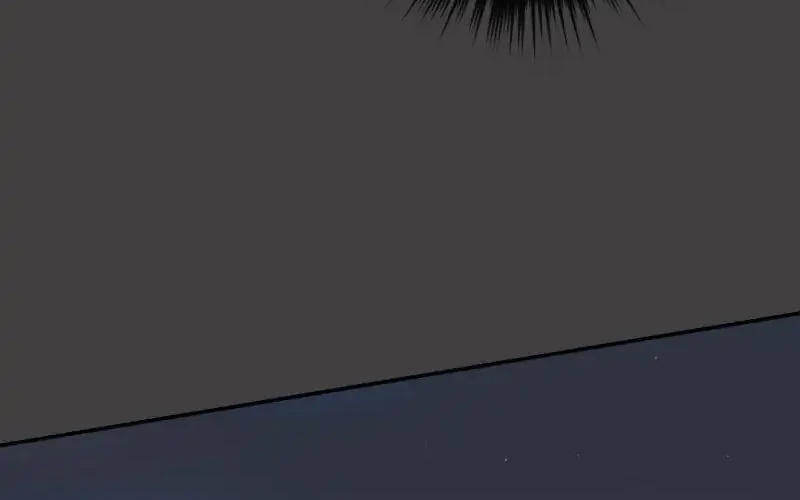 Read unOrdinary ID Manga Online