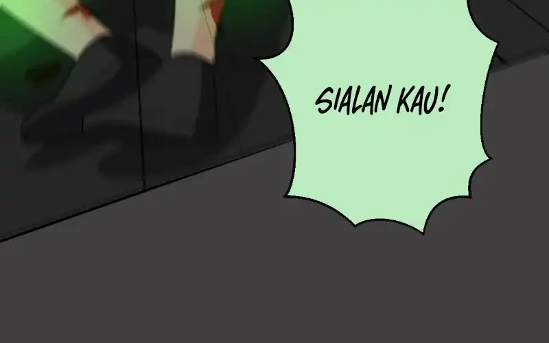 Read unOrdinary ID Manga Online