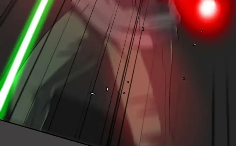Read unOrdinary ID Manga Online