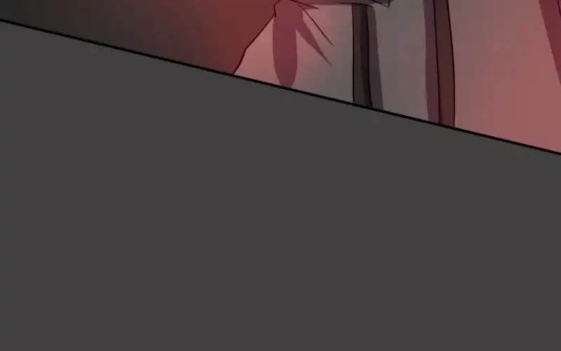 Read unOrdinary ID Manga Online