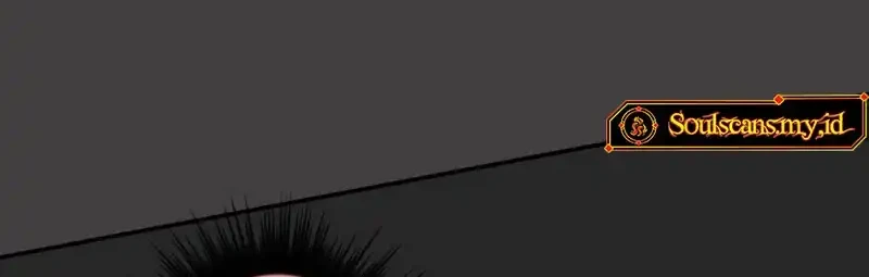 Read unOrdinary ID Manga Online