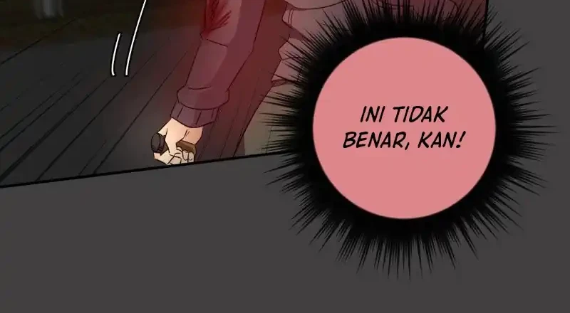 Read unOrdinary ID Manga Online