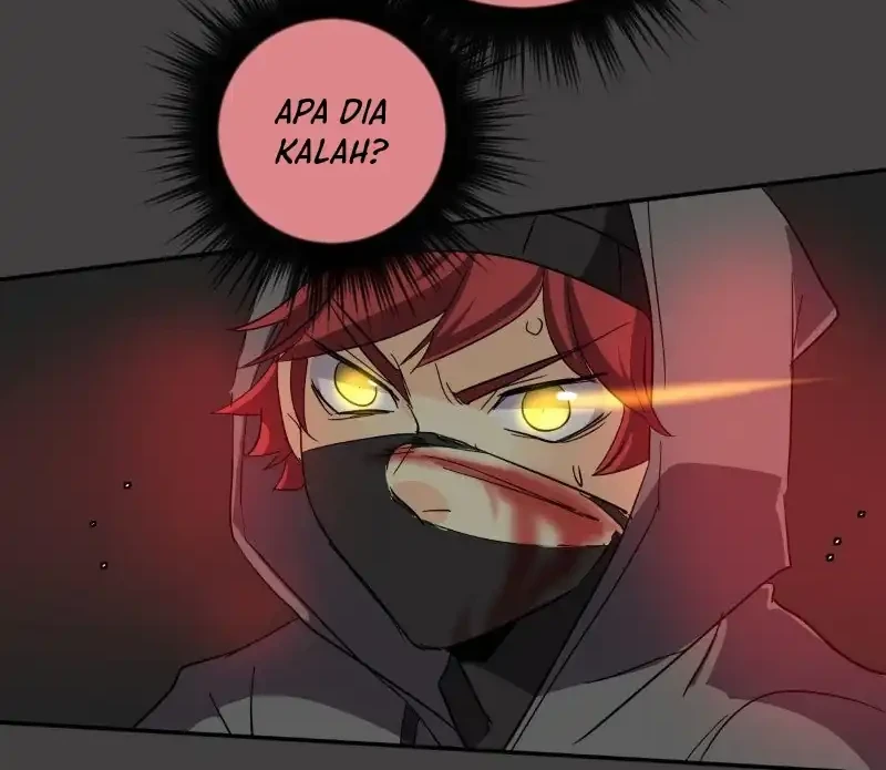 Read unOrdinary ID Manga Online