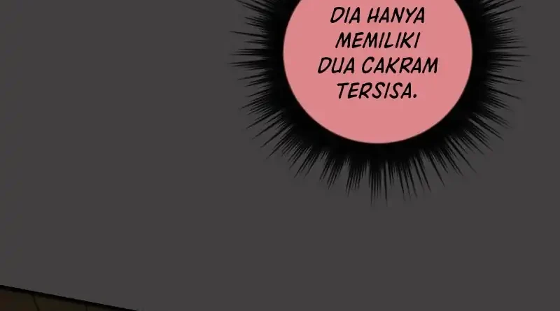 Read unOrdinary ID Manga Online