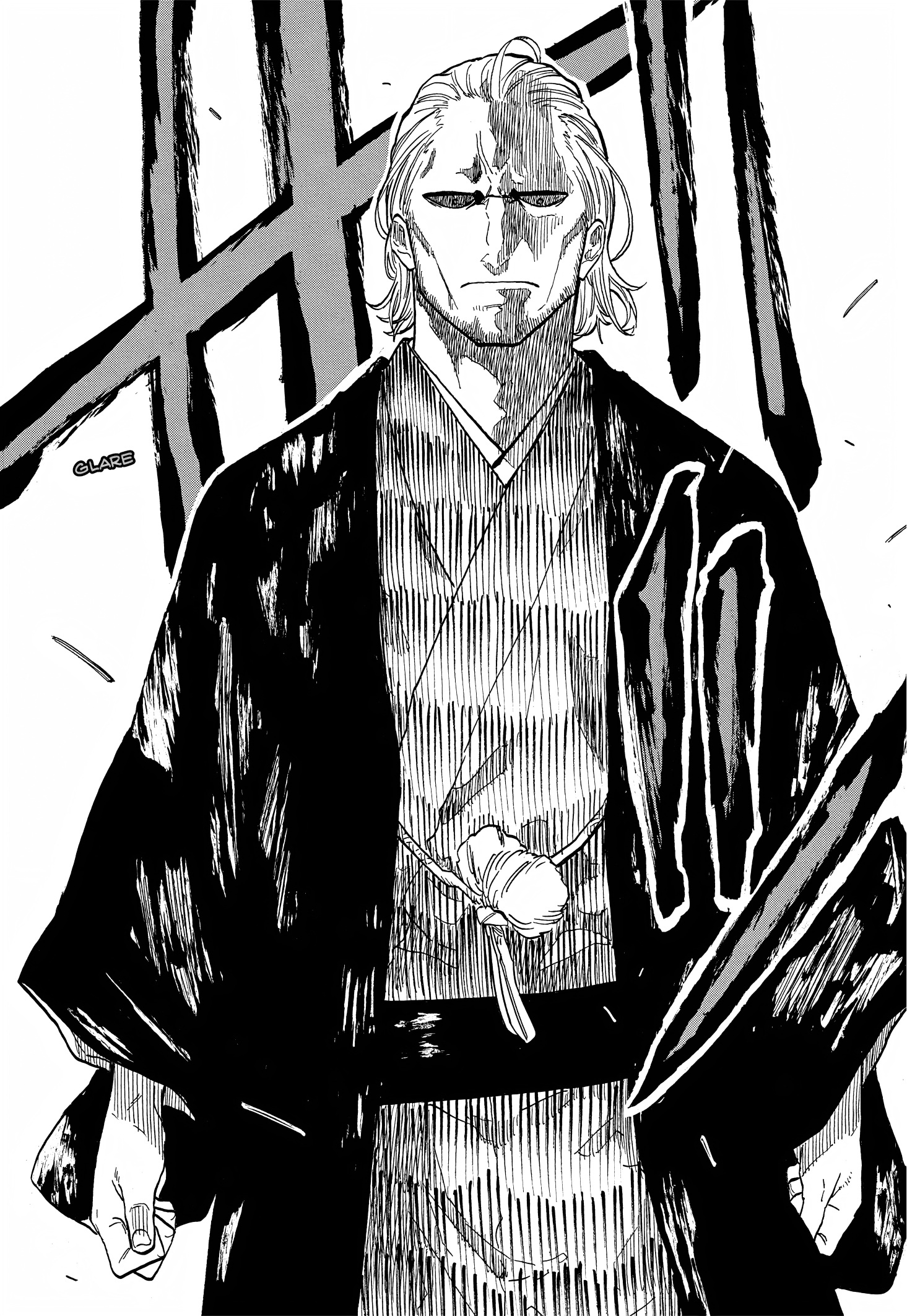 Read Akane-banashi IT Manga Online