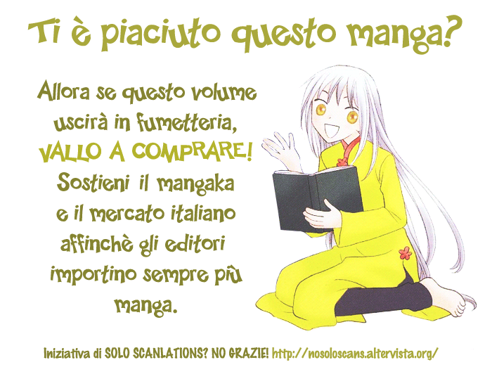 Read Billy Bat IT Manga Online