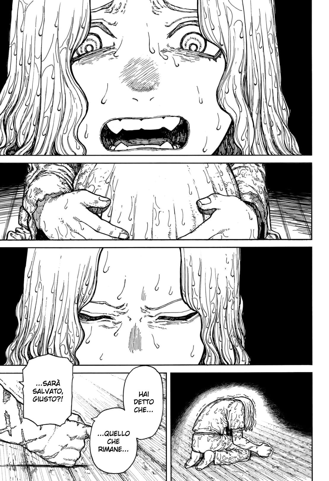 Read Centuria IT Manga Online