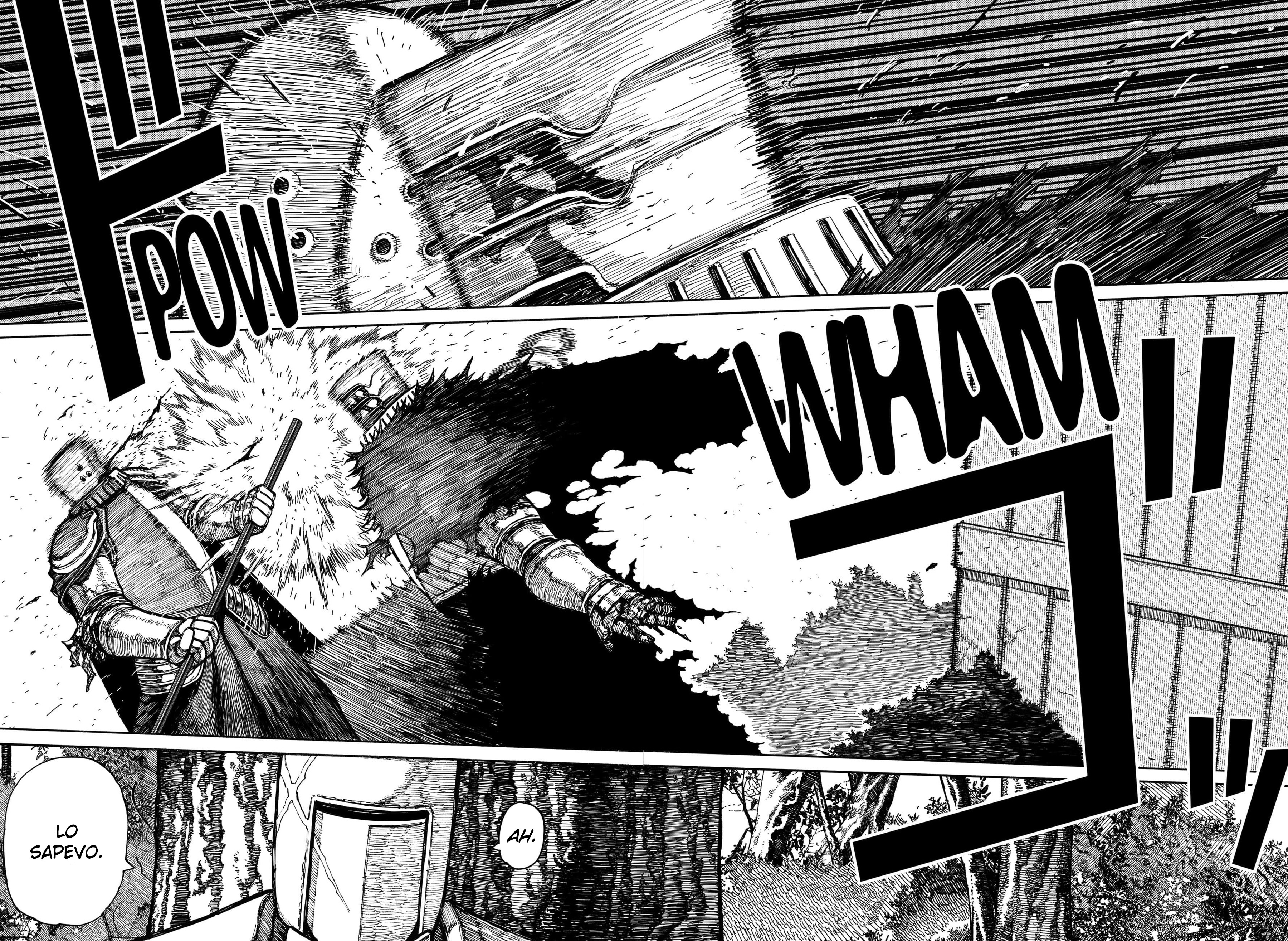 Read Centuria IT Manga Online