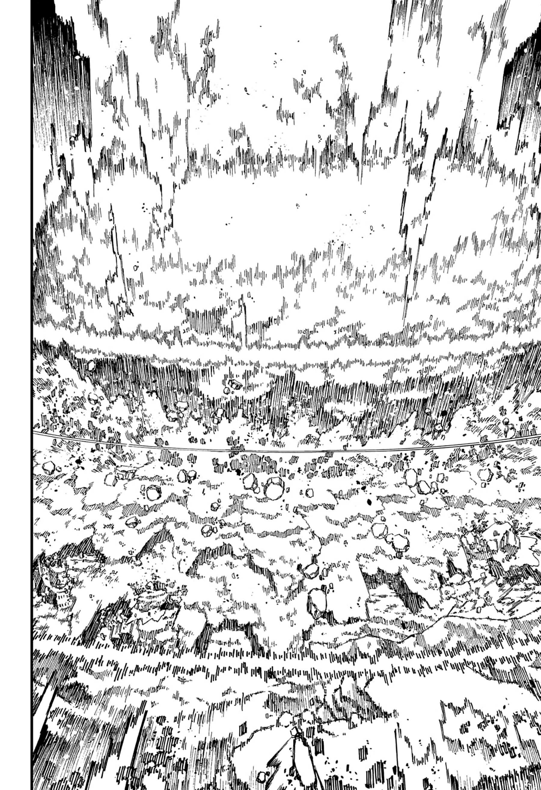 Read Centuria IT Manga Online