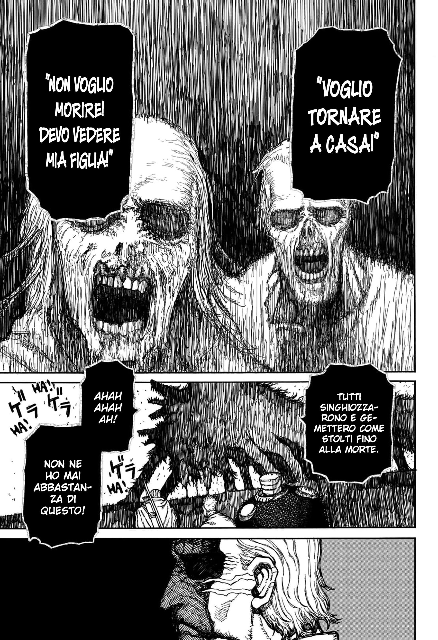 Read Centuria IT Manga Online