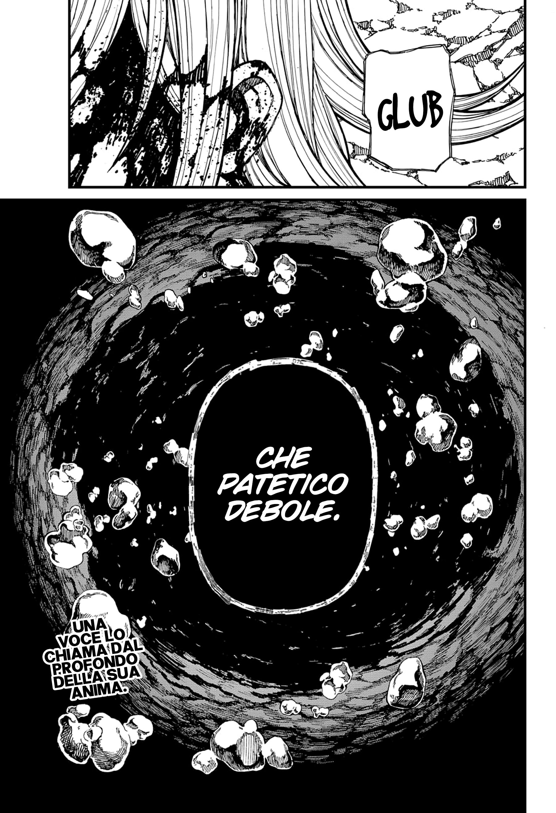 Read Centuria IT Manga Online