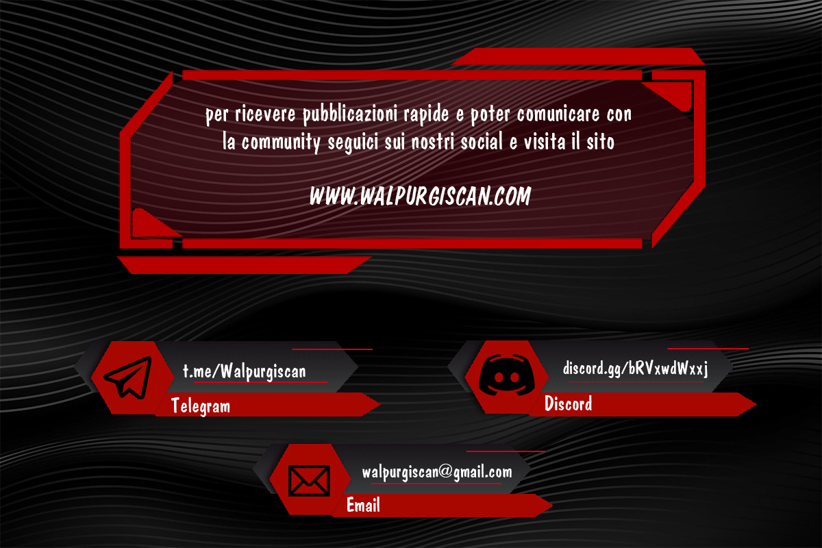 Read Doom Breaker IT Manga Online