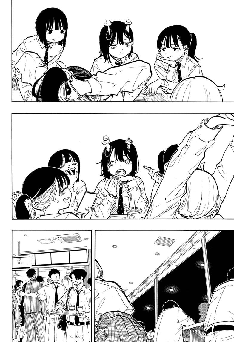 Read Ruri Dragon IT Manga Online