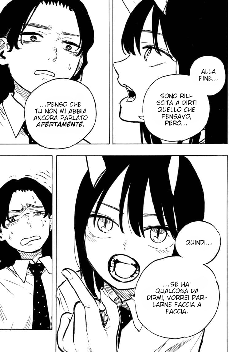 Read Ruri Dragon IT Manga Online