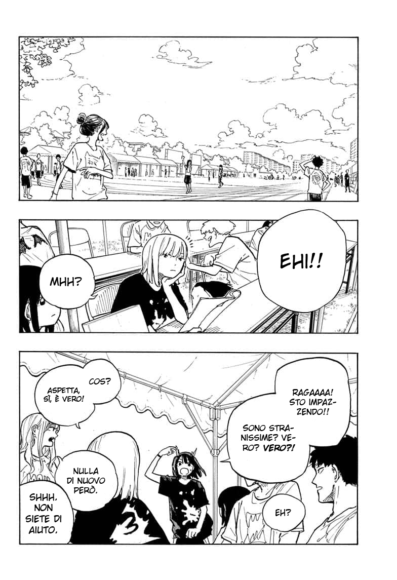 Read Ruri Dragon IT Manga Online