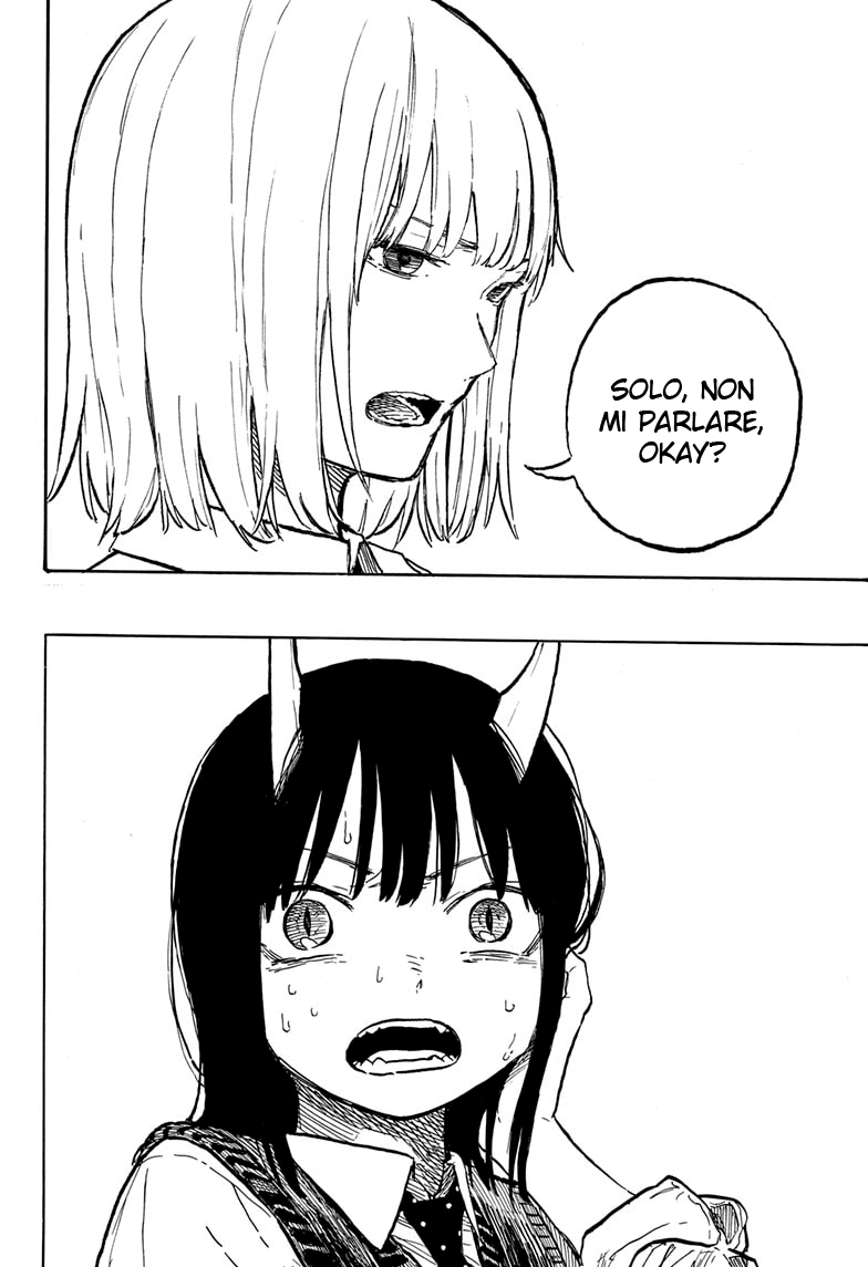 Read Ruri Dragon IT Manga Online