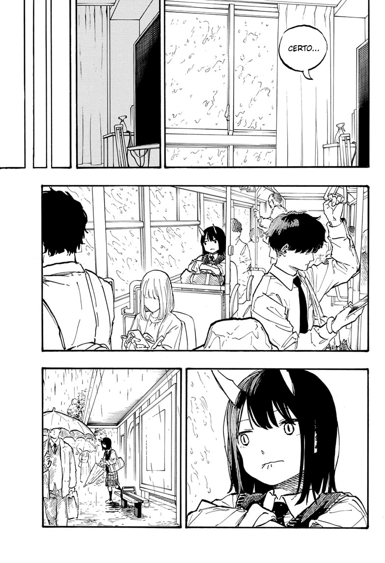 Read Ruri Dragon IT Manga Online