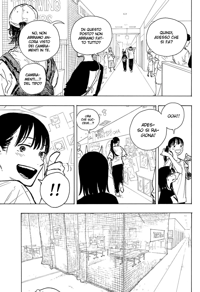 Read Ruri Dragon IT Manga Online