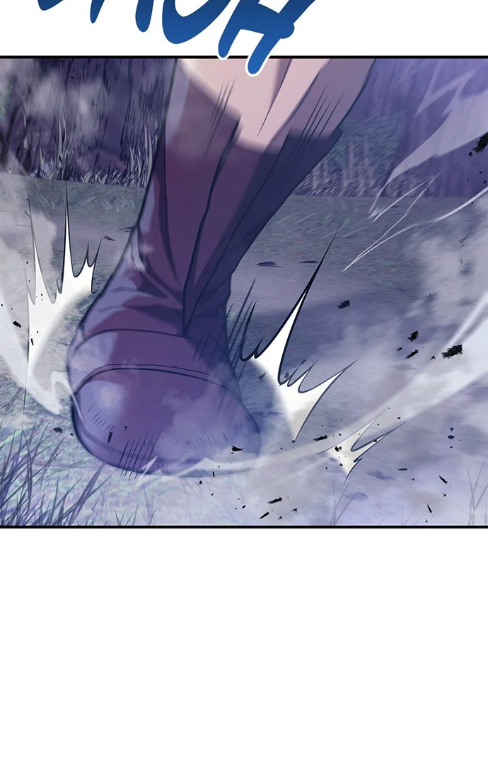 Read Surviving the Game as a Barbarian IT Manga Online