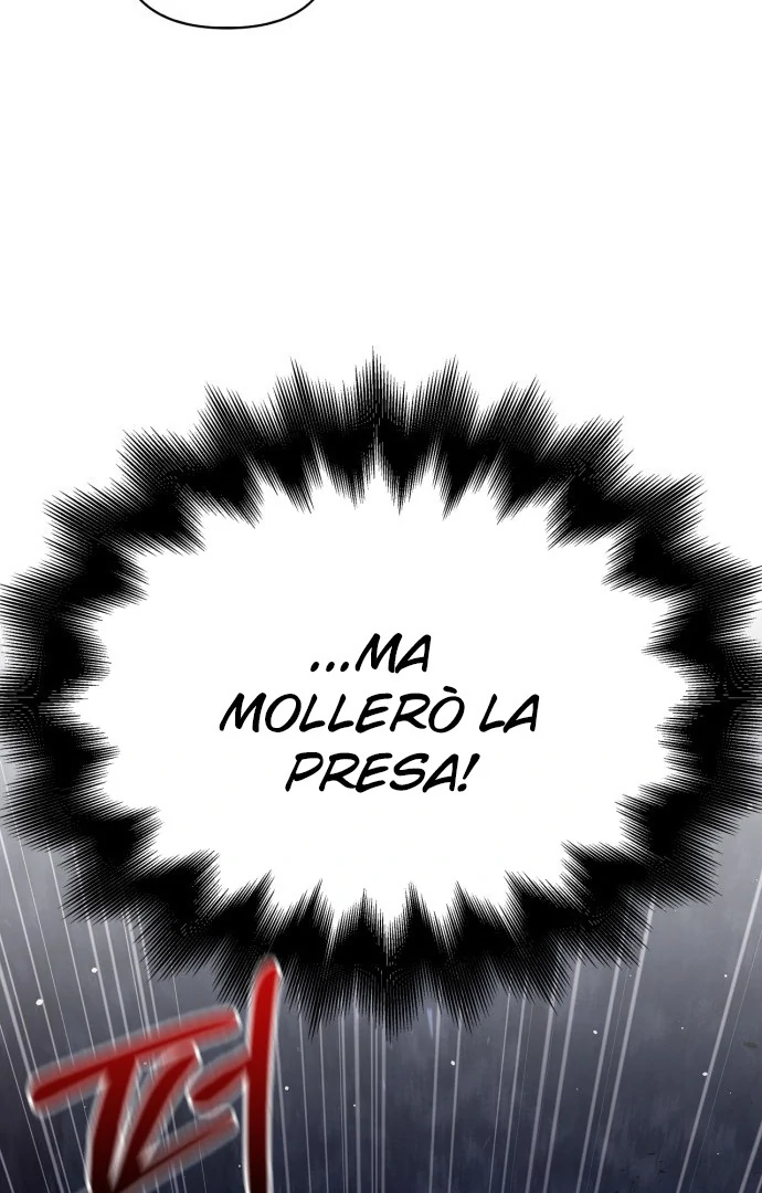 Read Surviving the Game as a Barbarian IT Manga Online