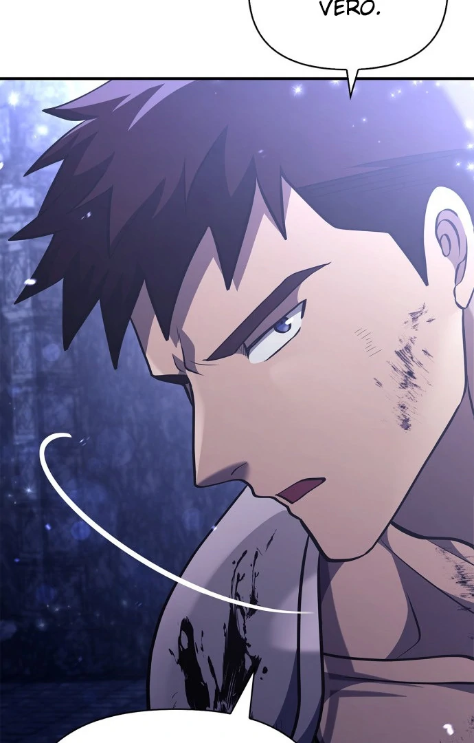 Read Surviving the Game as a Barbarian IT Manga Online