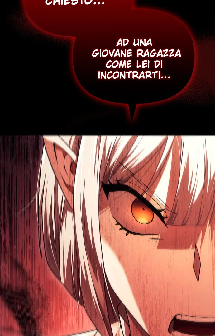Read Surviving the Game as a Barbarian IT Manga Online