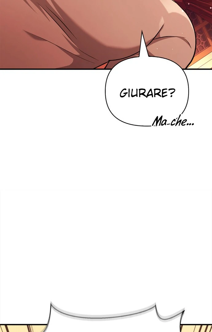Read Surviving the Game as a Barbarian IT Manga Online