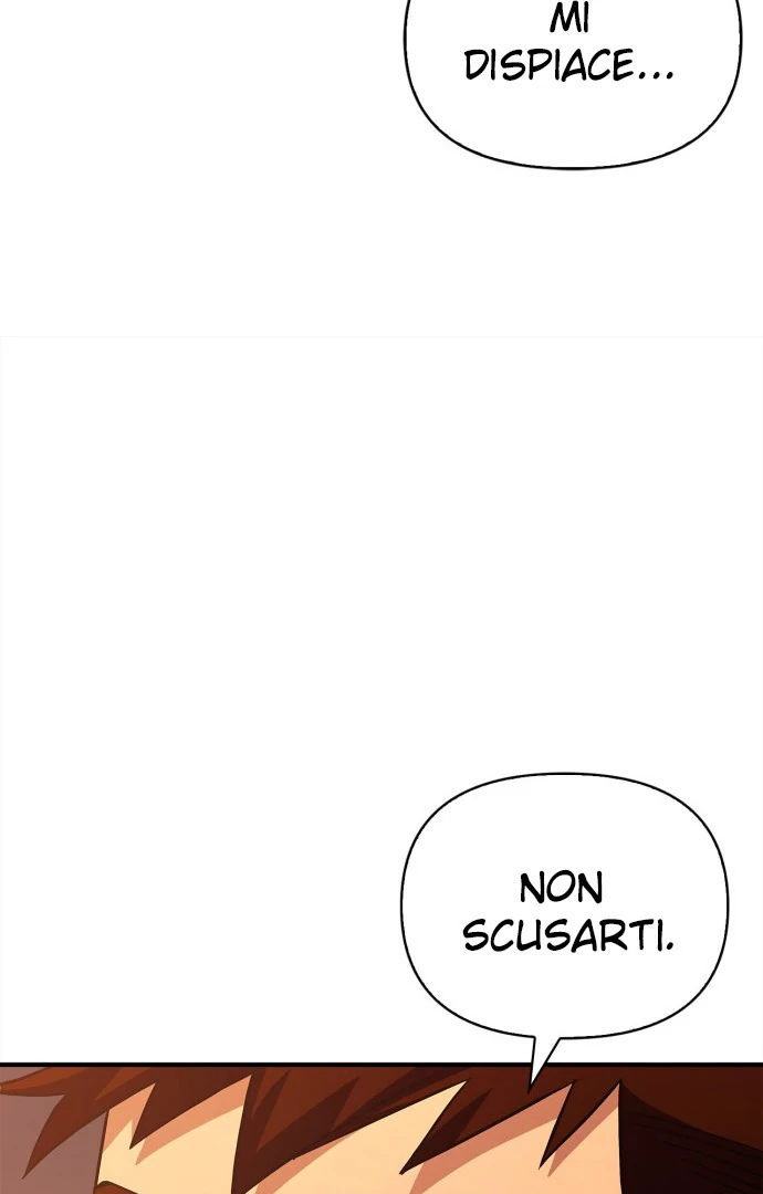 Read Surviving the Game as a Barbarian IT Manga Online