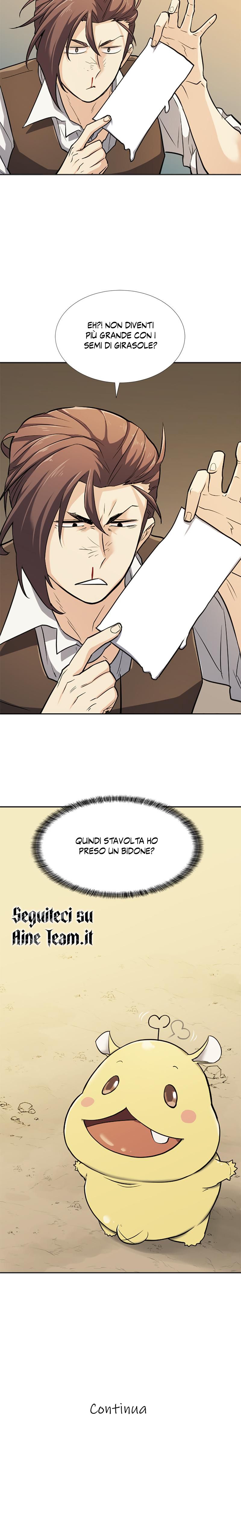 Read The Greatest Estate Developer IT Manga Online