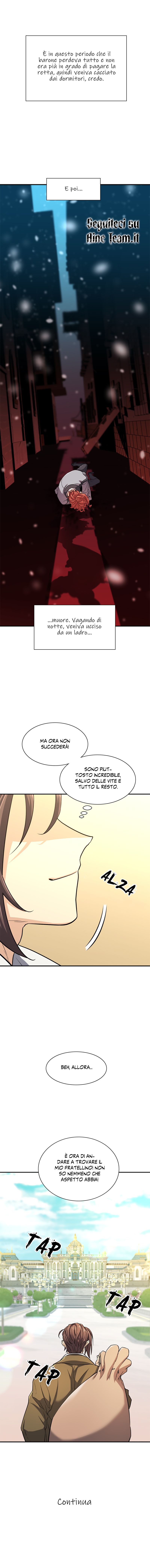 Read The Greatest Estate Developer IT Manga Online
