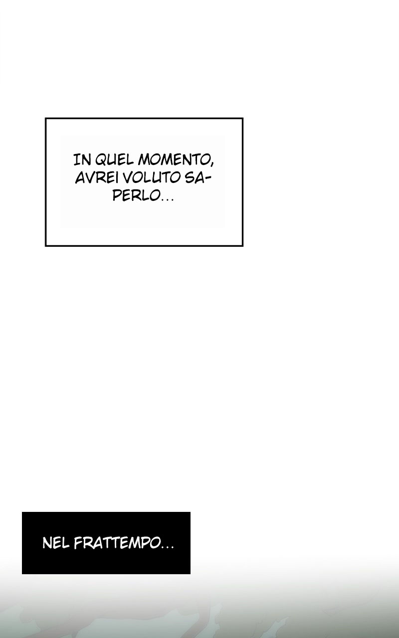 Read The Primal Hunter IT Manga Online
