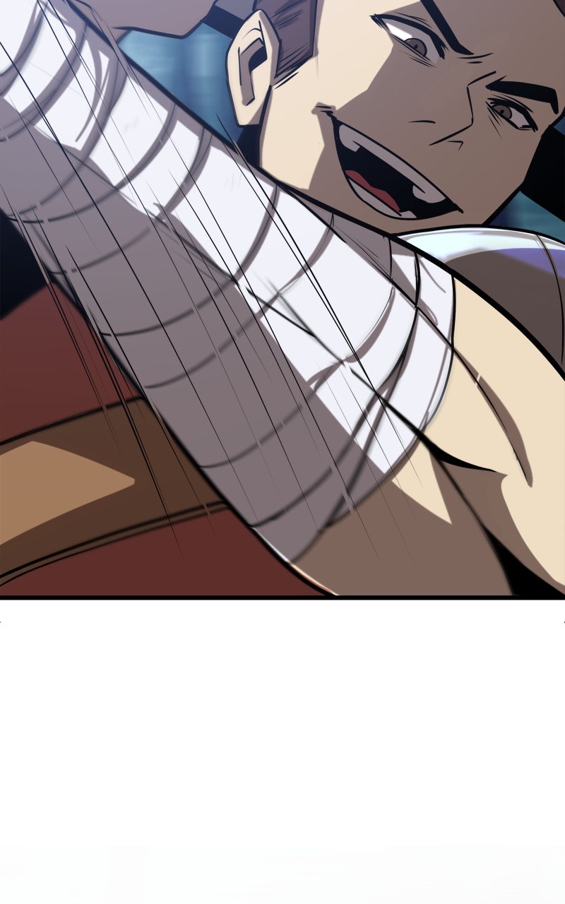 Read The Primal Hunter IT Manga Online