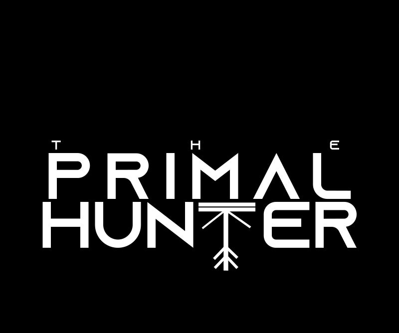 Read The Primal Hunter IT Manga Online