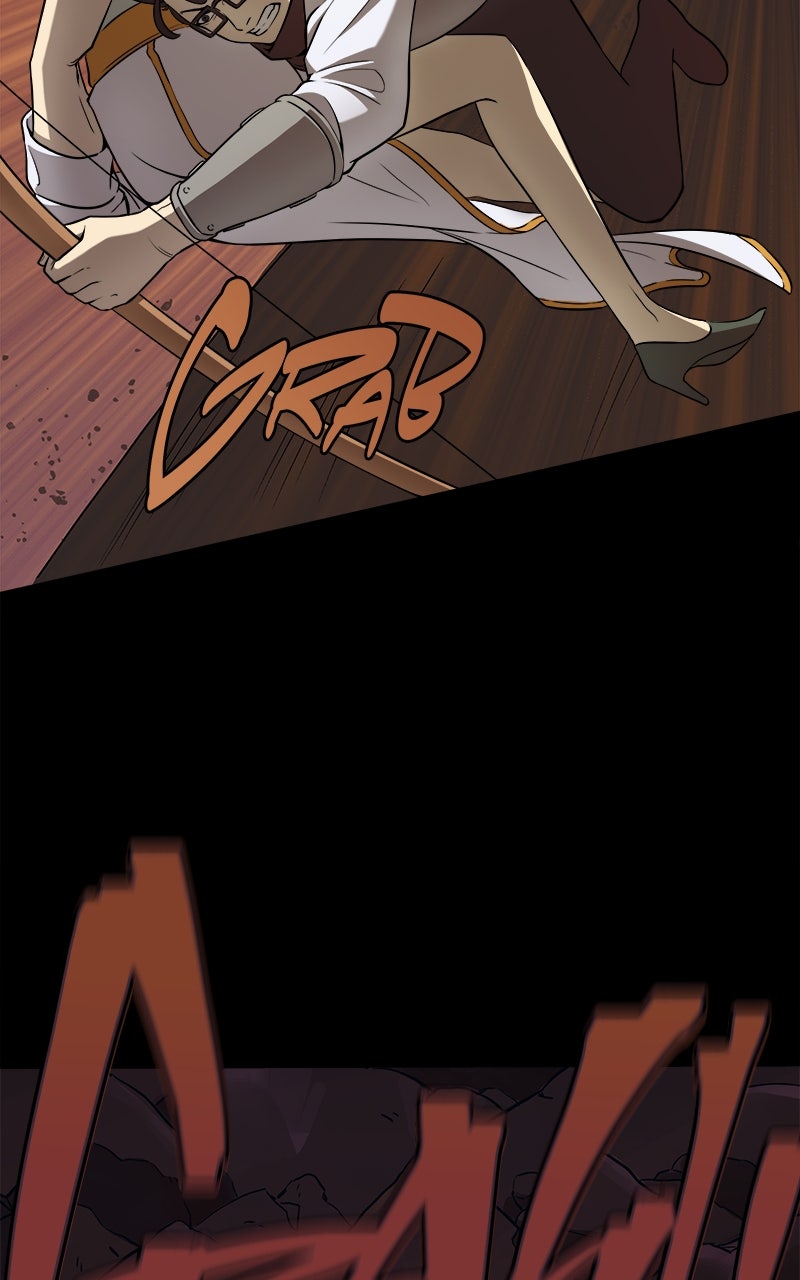 Read The Primal Hunter IT Manga Online