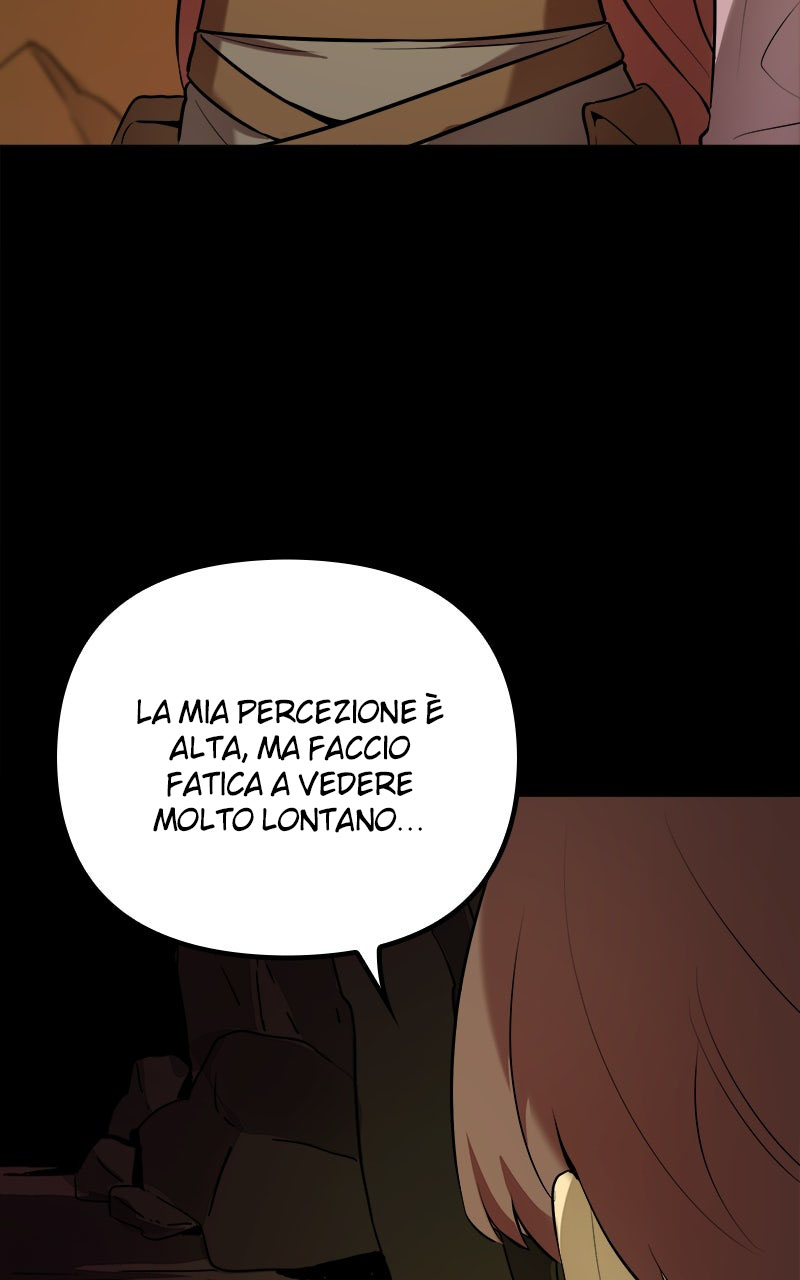 Read The Primal Hunter IT Manga Online