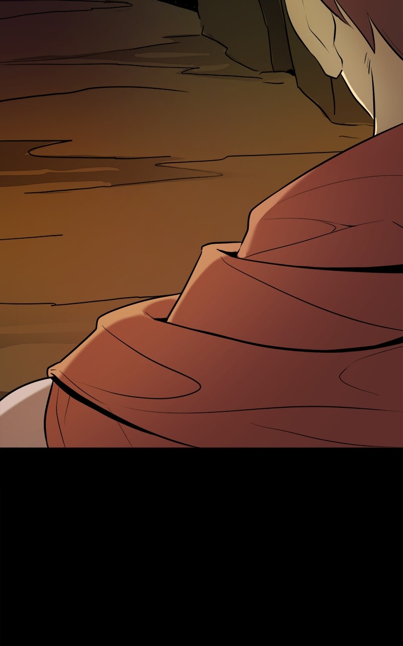 Read The Primal Hunter IT Manga Online