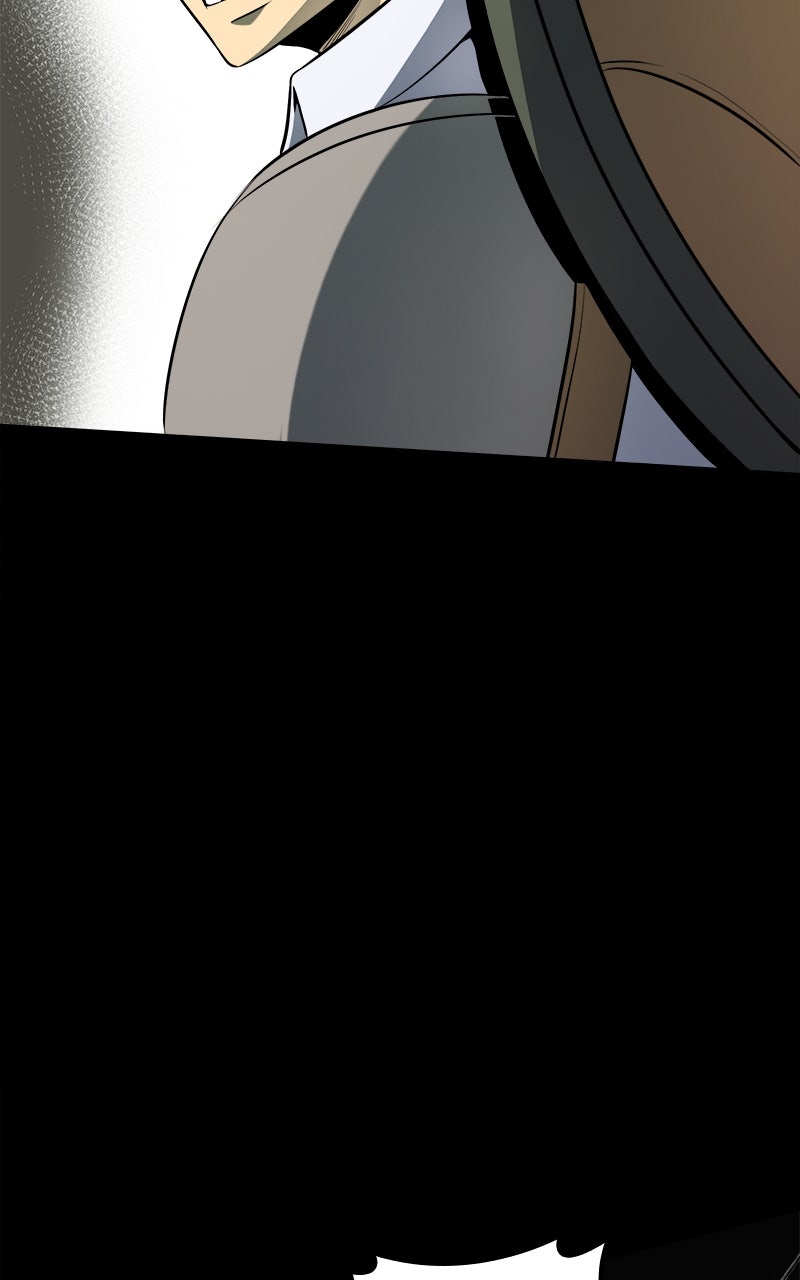 Read The Primal Hunter IT Manga Online